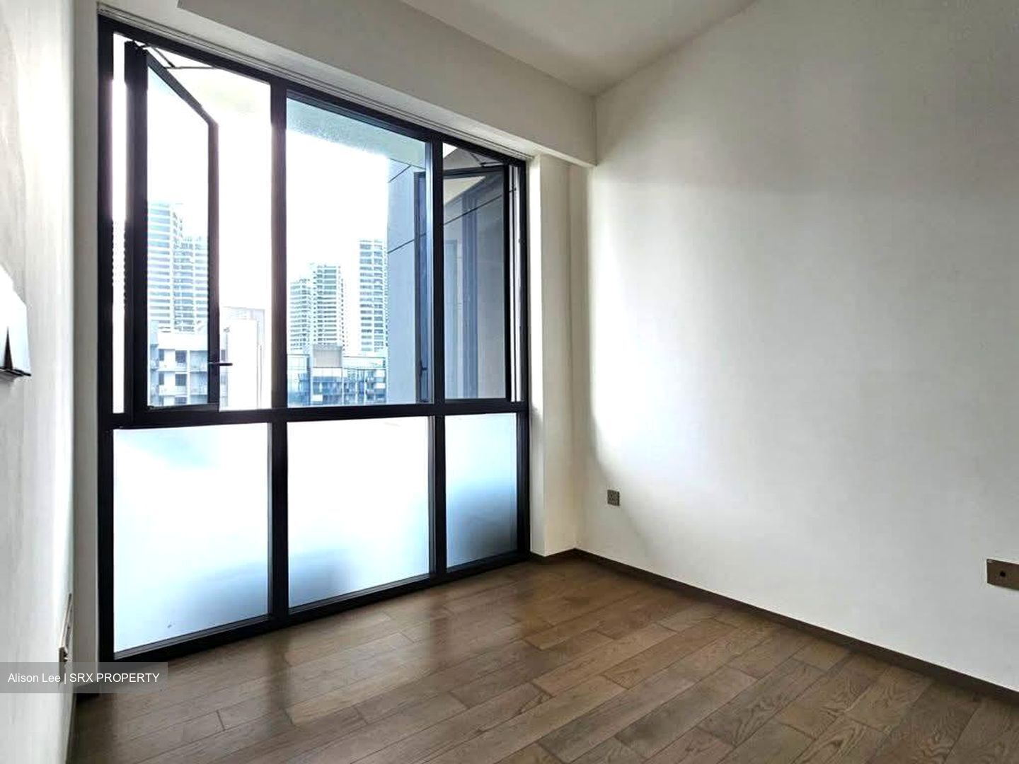 Leedon Green (D10), Condominium #600472081